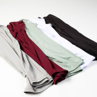 uploads/erp/collection/images/Men Clothing/XIANGNIAN/XU0460522/img_b/img_b_XU0460522_1_dI_kcxxNC7Tk-TbS3KkmgCAEwWhoZ1ga
